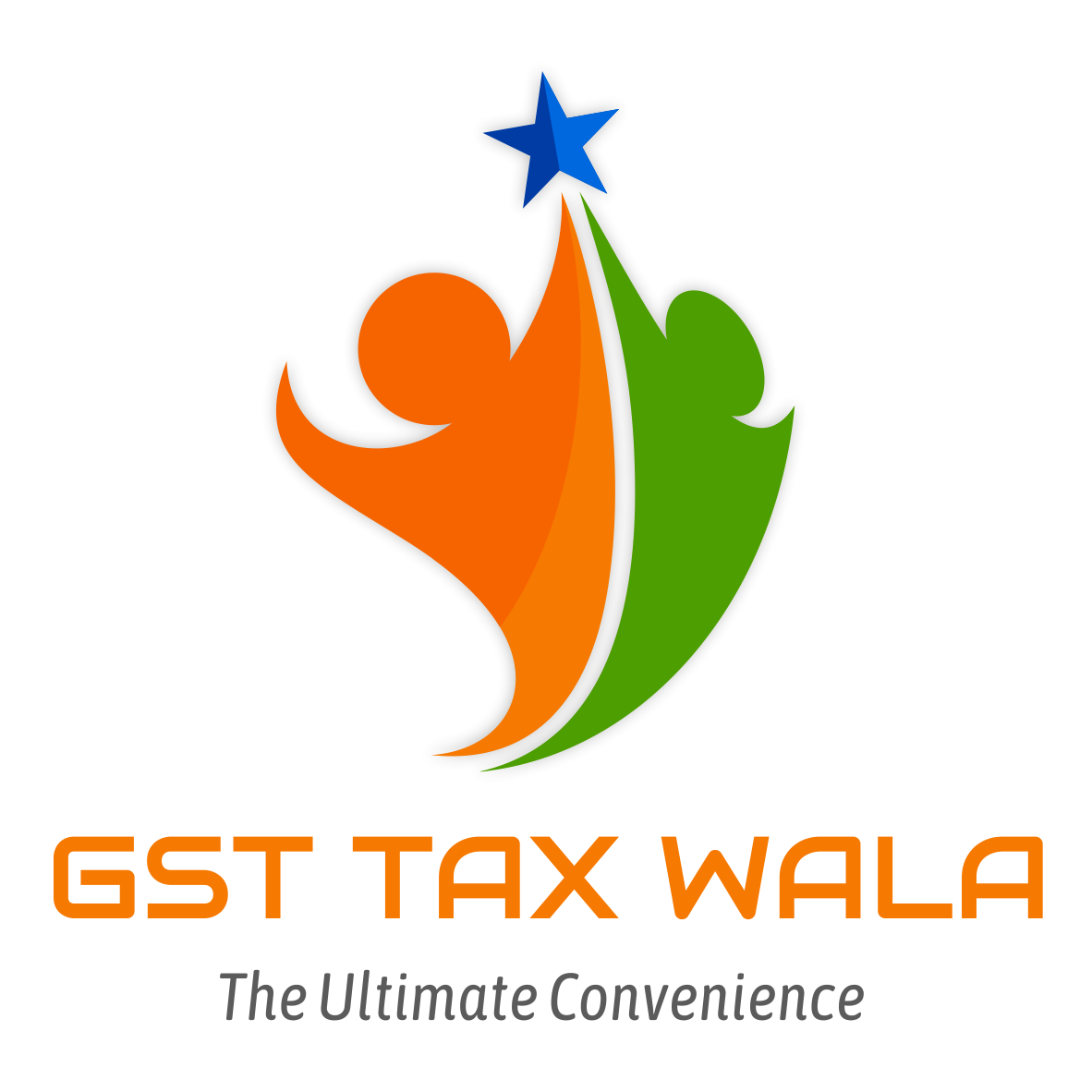 GST Tax Wala