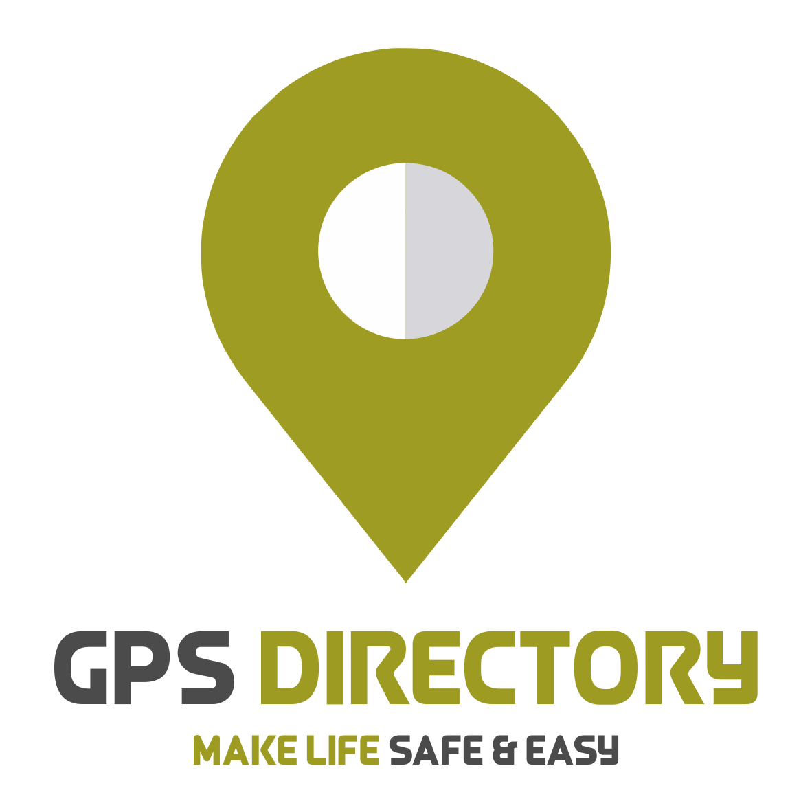 GPS Directory
