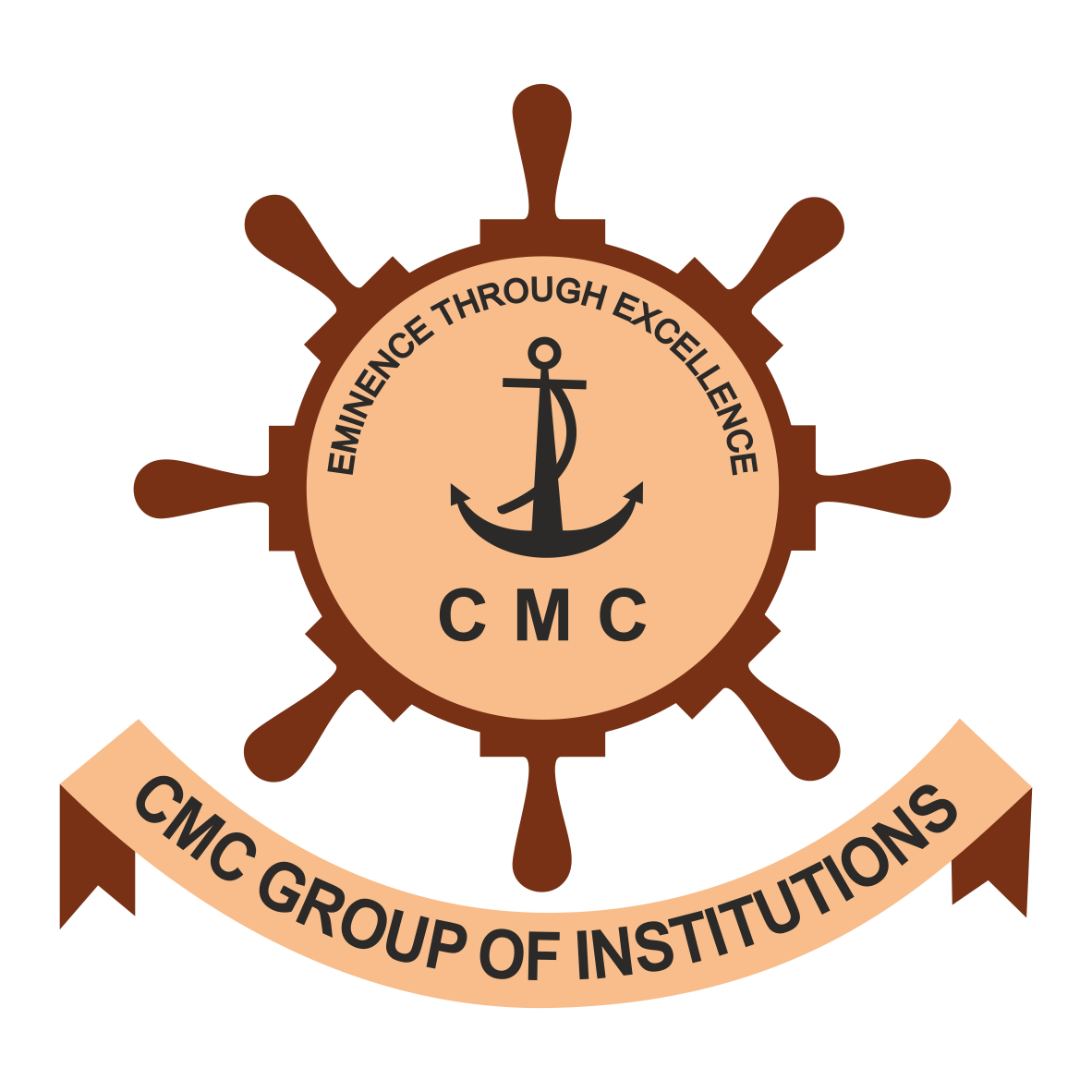 CMC Group of Institutions