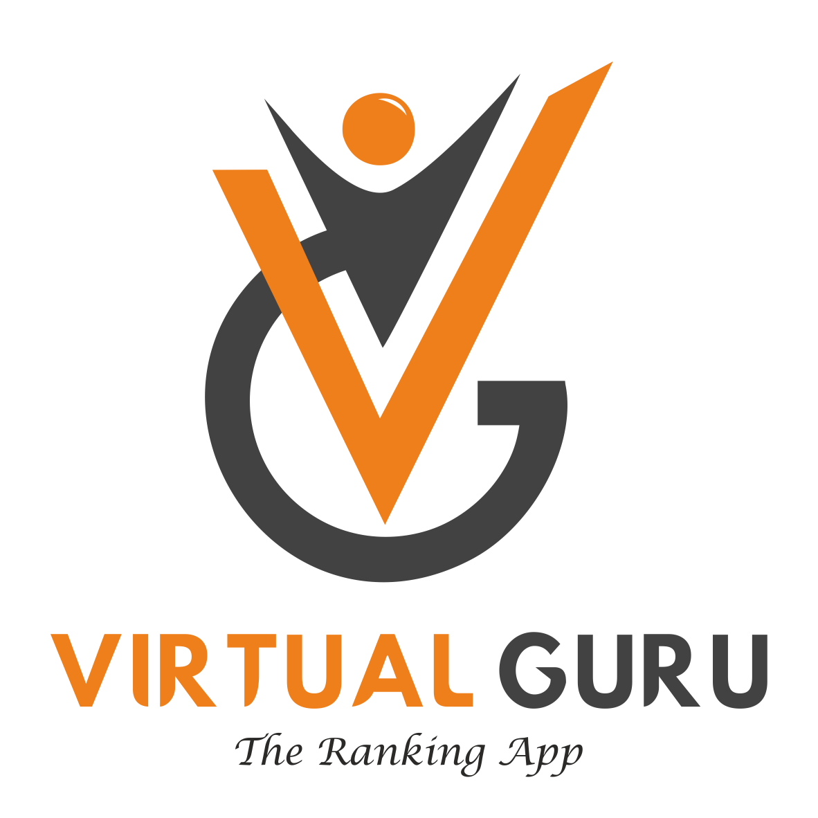 Virtual Guru