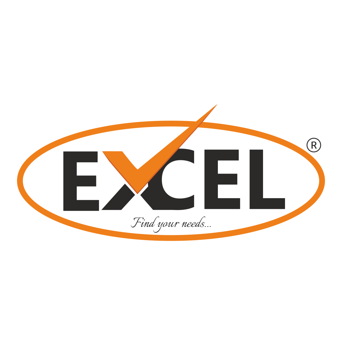 Excel Safety Appliance